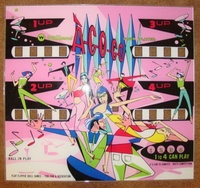 Image # 56130: A-Go-Go Backglass