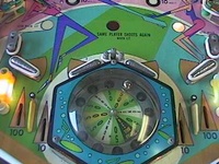Image # 18267: A-Go-Go Flippers and Captive Ball Spinner