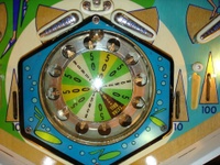 Image # 30080: A-Go-Go Captive Ball Spinner