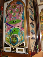 Image # 30078: A-Go-Go Playfield