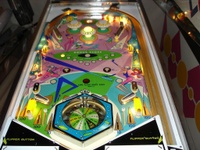 Image # 30194: A-Go-Go Playfield