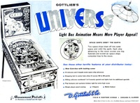 Image # 4869: Universe Flyer