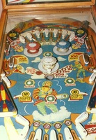 Image # 2569: Universe Playfield