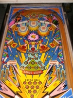 Image # 37539: Universe Playfield