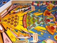 Image # 37540: Universe Lower Playfield