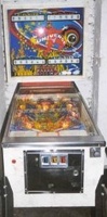 Image # 7040: Universe Cabinet - Front