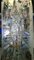 Image # 58090: Universe Under Playfield