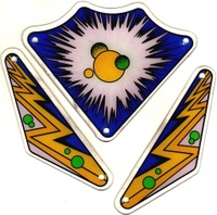 Image # 37268: Universe Playfield Plastics