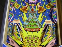 Image # 37544: Universe Middle Playfield