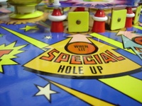 Image # 37546: Universe Playfield - Detail