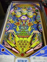 Image # 37542: Universe Playfield