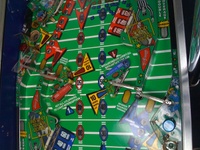 Image # 43194: U.S.A. Football Middle Playfield