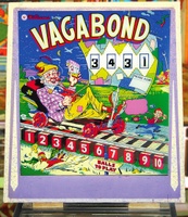 Image # 19548: Vagabond Backglass