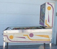Image # 17461: Vagabond Cabinet - Right