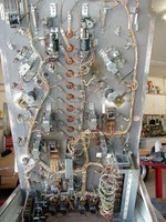 Image # 17462: Vagabond Under Playfield