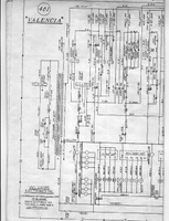 Image # 2588: Valencia Schematic