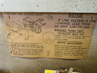 Image # 83222: Valencia Sample Game - Motor Information