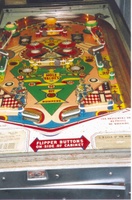 Image # 27960: Valiant Playfield
