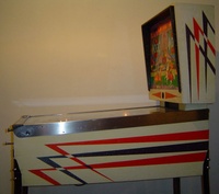Image # 34730: Valiant Cabinet - Right