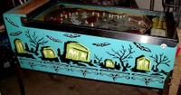 Image # 26521: Vampire Cabinet - Left 
(Serial number 1513.)