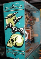 Image # 26522: Vampire Backbox - Right 
(Serial number 1513.)