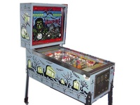 Image # 22367: Vampire Cabinet - Full View