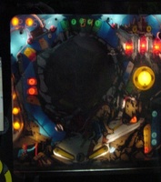 Image # 13840: Varkon Playfield
