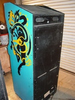 Image # 17332: Varkon Cabinet - Back