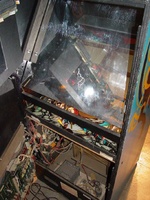 Image # 17337: Varkon Inside Cabinet