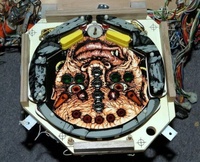Image # 18422: Varkon Lower Playfield