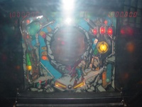 Image # 17328: Varkon Upper Playfield