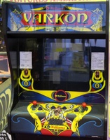 Image # 45269: Varkon Cabinet - Front