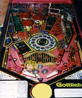 Image # 2604: Vegas Playfield
