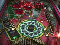 Image # 11667: Vegas Middle Playfield