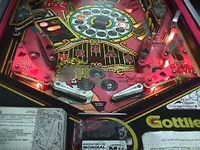 Image # 11668: Vegas Lower Playfield