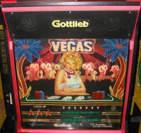 Image # 28123: Vegas Backbox