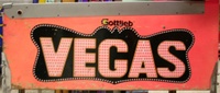 Image # 44322: Vegas Cabinet - Right