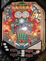 Image # 22266: Vegas Playfield