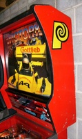 Image # 36381: Victory Backbox - Right