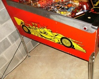 Image # 36382: Victory Cabinet - Left