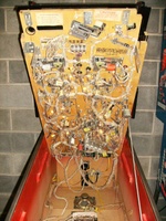 Image # 36384: Victory Under Playfield