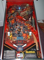 Image # 6287: Victory Playfield