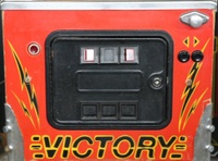 Image # 54952: Victory Cabinet - Front