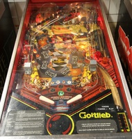 Image # 65734: Victory Playfield