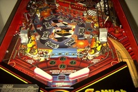 Image # 10707: Victory Lower Playfield