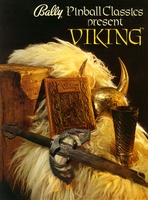 Image # 3914: Viking Flyer, Front