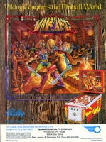 Image # 3915: Viking Flyer, Page 2