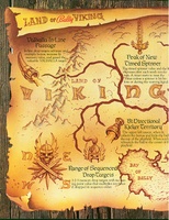 Image # 3916: Viking Flyer, Page 3