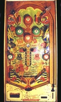 Image # 7562: Viking Playfield