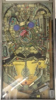Image # 65736: Viper Playfield